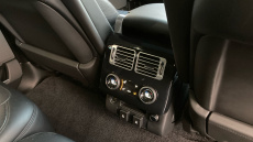 Land Rover Range Rover 4.4 SDV8 Autobiography 4dr Auto Diesel Estate